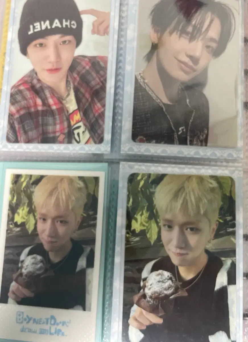 thumbnail-7